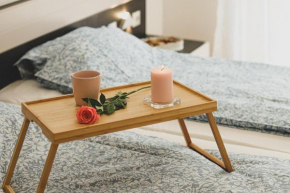 Carin Deluxe I